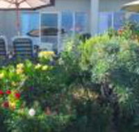 Inlet Views Holiday Lodge Motel - St Kilda Accommodation