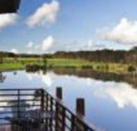 Bettenays Margaret River - St Kilda Accommodation