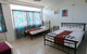 Caravella Backpackers - thumb 7
