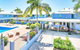 Caravella Backpackers - thumb 1