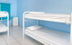 Caravella Backpackers - thumb 5