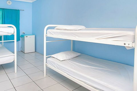 Caravella Backpackers - St Kilda Accommodation 5