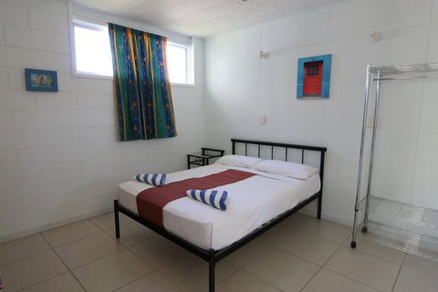 Caravella Backpackers - St Kilda Accommodation 6