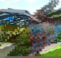 Discovery Parks  Mornington Hobart