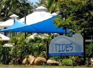 Tides At Mission - St Kilda Accommodation 5