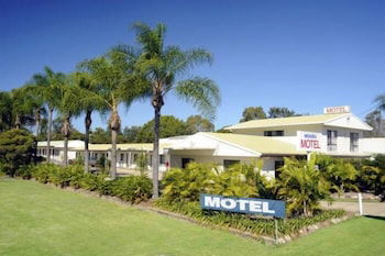 Annalee Motel Beaudesert - St Kilda Accommodation 4