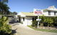 Annalee Motel Beaudesert - thumb 1