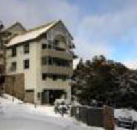 Boali Lodge Thredbo - St Kilda Accommodation