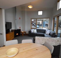 Akuna 3 - St Kilda Accommodation