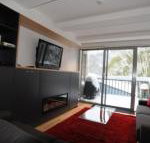 Warrina 12 - St Kilda Accommodation