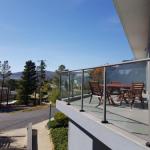 Summit 7 - St Kilda Accommodation 0