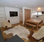 Mowamba A1 - St Kilda Accommodation