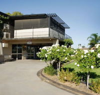 Mayfair Motel - St Kilda Accommodation