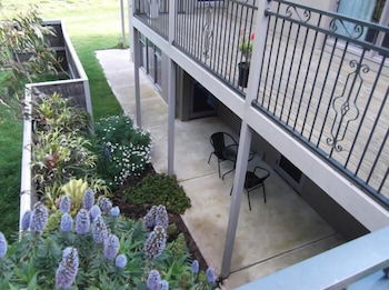 Ventnor VIC St Kilda Accommodation