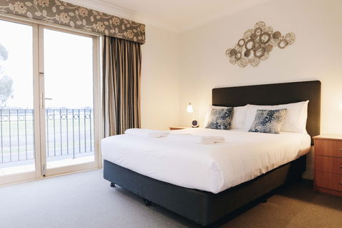 Rsl Club Motel - St Kilda Accommodation 4