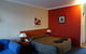 Amber Court Motel, Coonabarabran - thumb 1