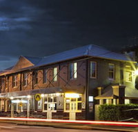 Sunnyside Tavern - St Kilda Accommodation