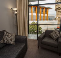 The Clarendon Hotel - St Kilda Accommodation