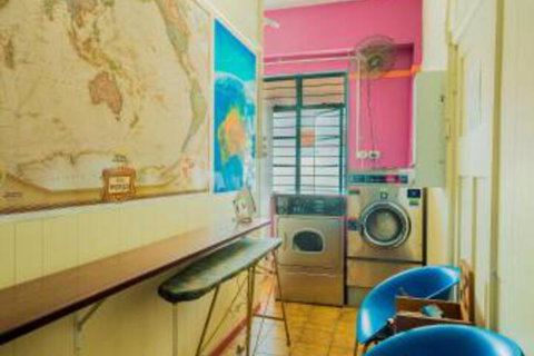 Caravella Central - St Kilda Accommodation 4