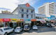 Caravella Central - thumb 0