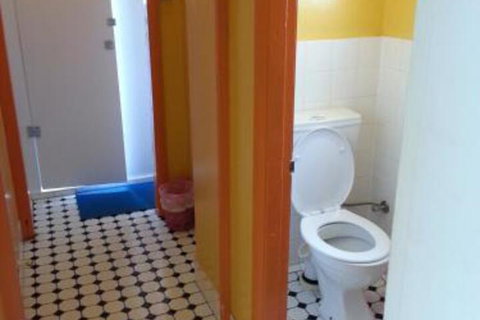 Caravella Central - St Kilda Accommodation 6