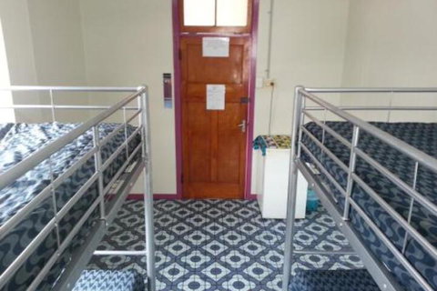 Caravella Central - St Kilda Accommodation 7