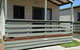 Chelsea Holiday Park - thumb 1