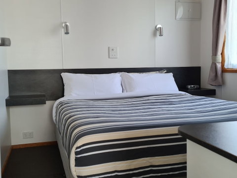 Chelsea Holiday Park - St Kilda Accommodation 6