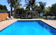 Chelsea Holiday Park - thumb 3