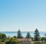 Cote DAzur Resort - St Kilda Accommodation