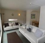 Bobuck 3B - St Kilda Accommodation