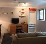 Kirkwood 4A - St Kilda Accommodation