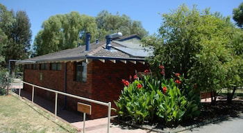 Darch WA St Kilda Accommodation