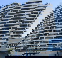 Cairns Aquarius - St Kilda Accommodation