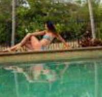 Beachside 1770 YHA - St Kilda Accommodation