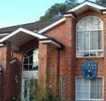Cutmore Cottages LAuberge Angara - St Kilda Accommodation