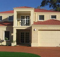 Bellavista Bed  Breakfast
