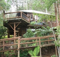 Secrets on the Lake - St Kilda Accommodation