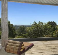 Hacienda - St Kilda Accommodation