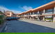 Albury Winsor Park Motor Inn - thumb 2