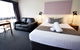 Albury Winsor Park Motor Inn - thumb 4