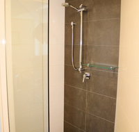 Apartment on King Street - St Kilda Accommodation