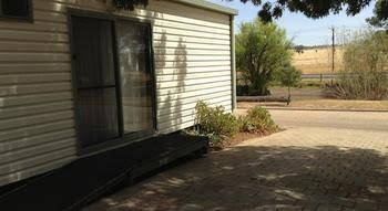 Cartwrights Hill NSW St Kilda Accommodation