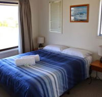 Narooma Palms Holiday Apartments - St Kilda Accommodation