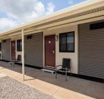 Stayover in Darwin - St Kilda Accommodation