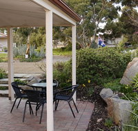 Cape Jervis Holiday Units - St Kilda Accommodation