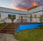 Bridport Holiday Rental - St Kilda Accommodation