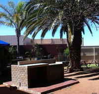 Westland Hotel Motel - St Kilda Accommodation