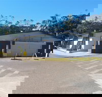 Agnes Water Beach Holidays - St Kilda Accommodation