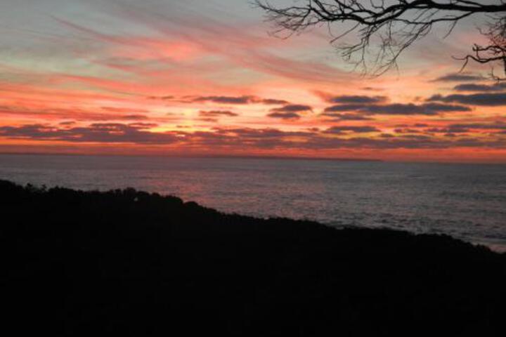 Archies Creek VIC St Kilda Accommodation